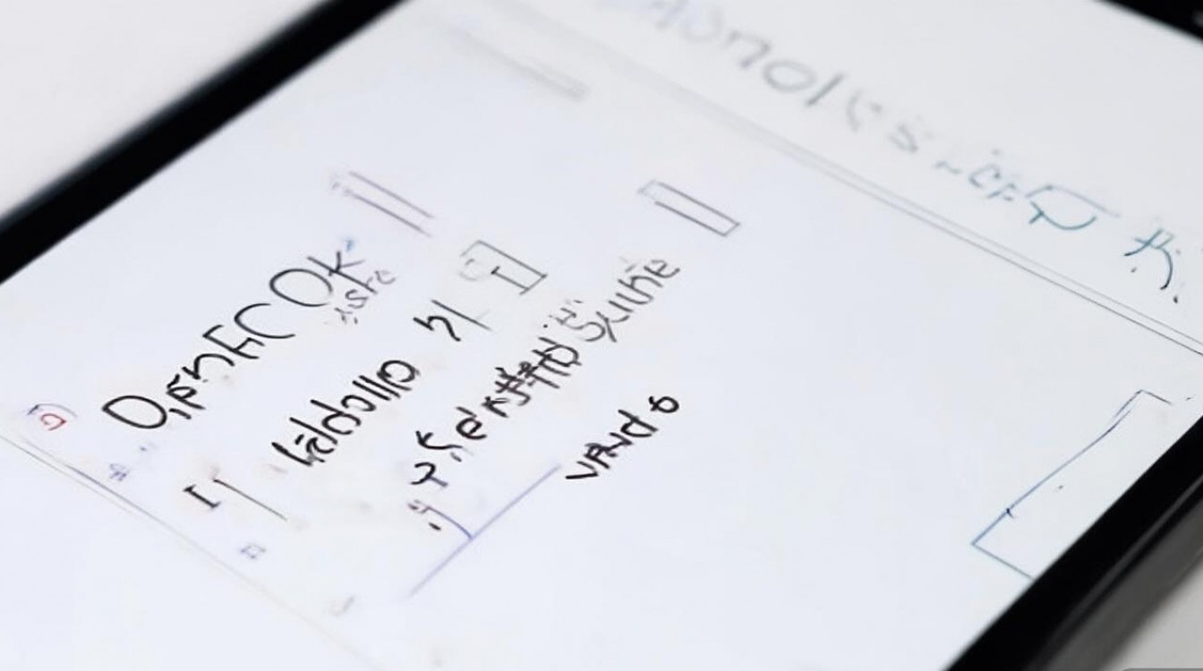 oppo怎么设置耳机线控？耳机线控功能设置方法