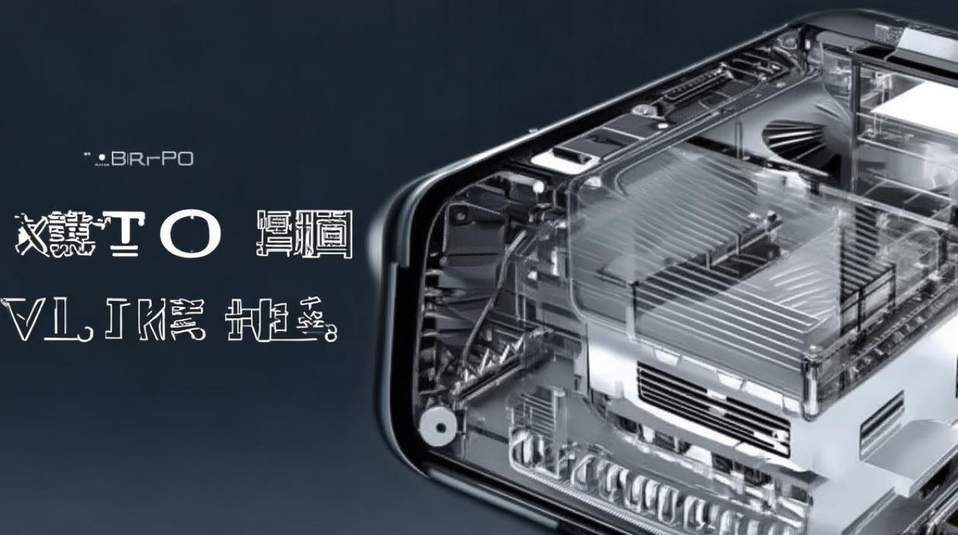 vivox30pro散热怎么样？玩游戏发热严重吗