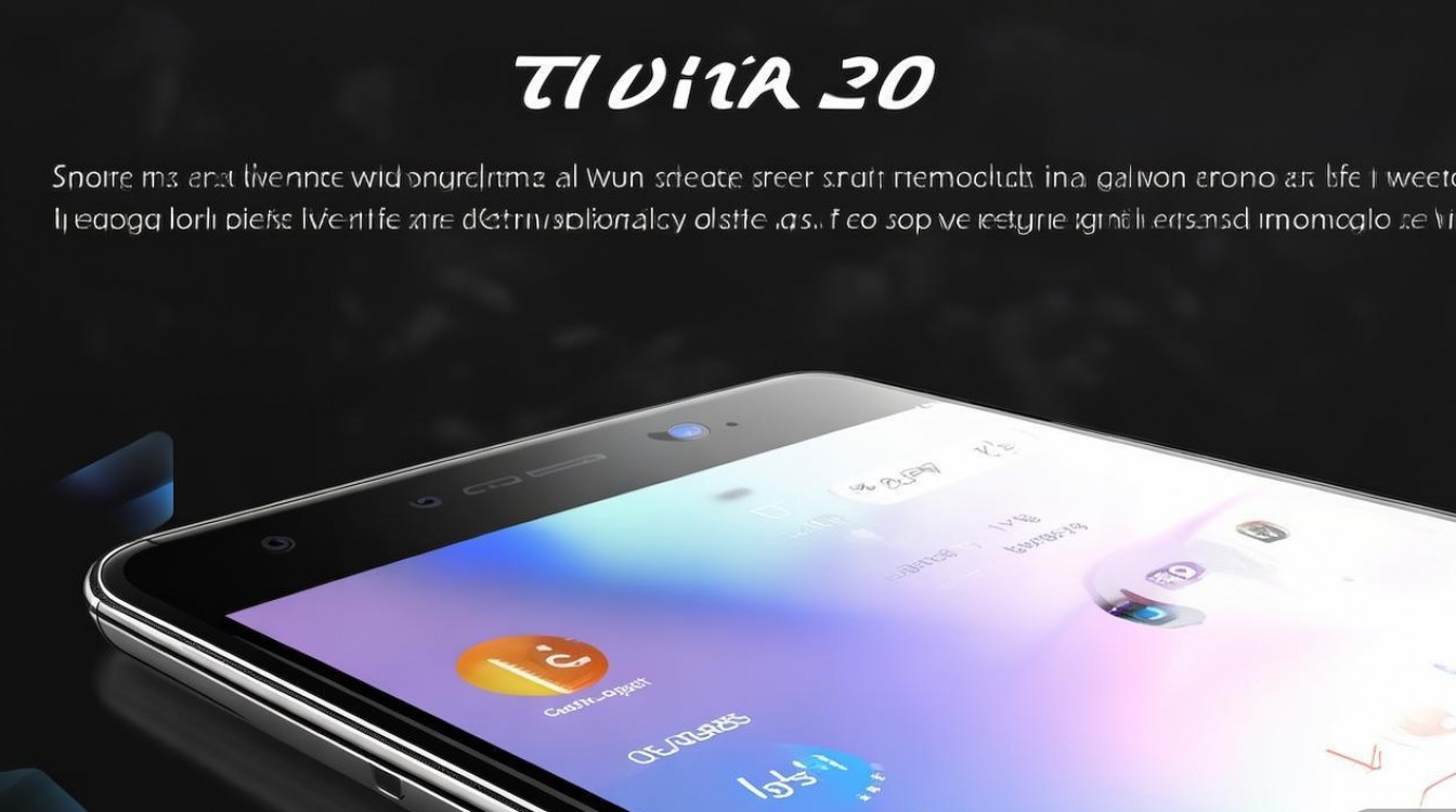 vivox30续航怎么样？电池耐用吗能用几个小时