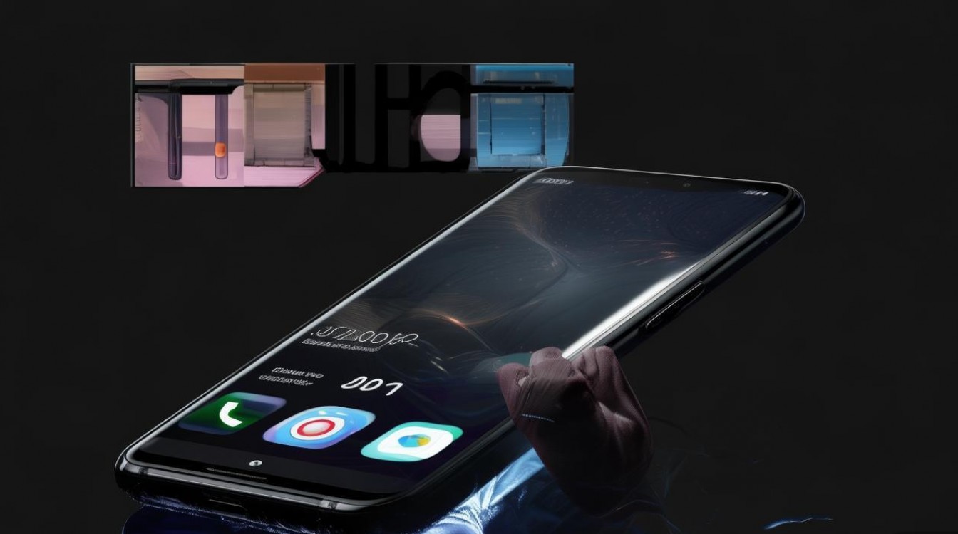 vivox30续航怎么样？电池耐用吗能用几个小时