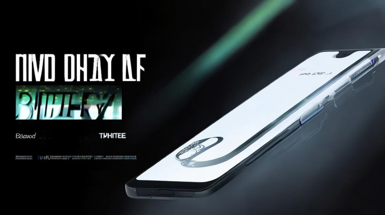 vivox30续航怎么样？电池耐用吗能用几个小时