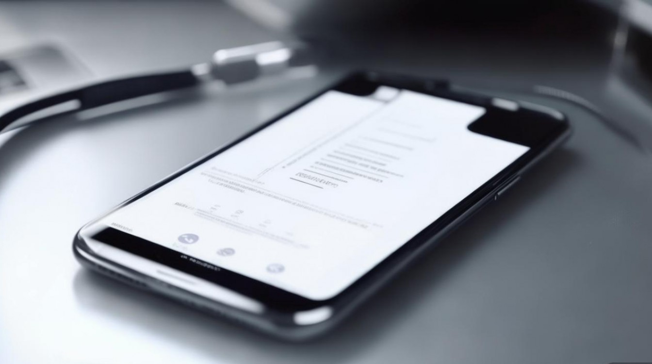 华为麦芒5怎么连接电脑？华为麦芒5连接电脑没反应怎么办