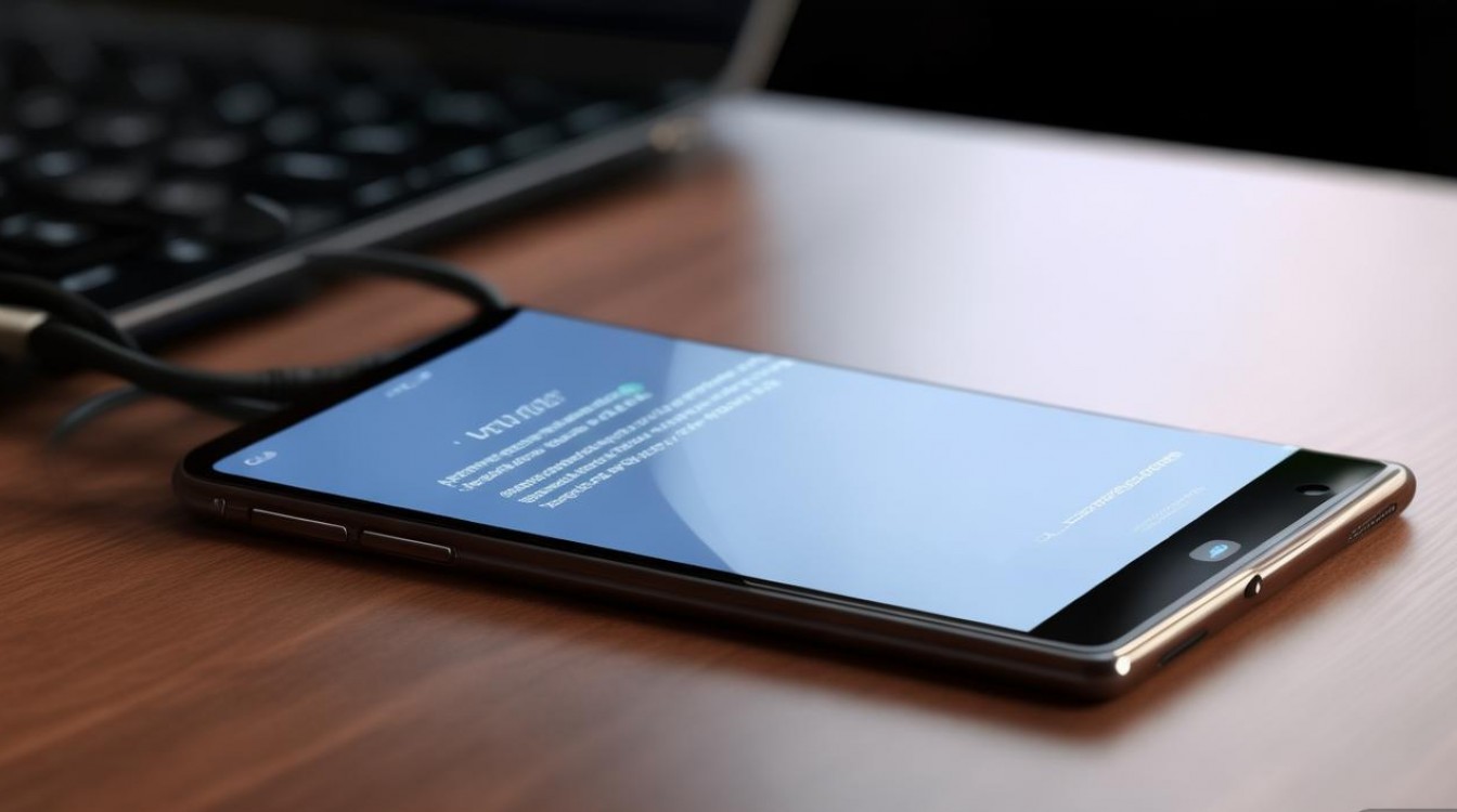 华为麦芒5怎么连接电脑？华为麦芒5连接电脑没反应怎么办