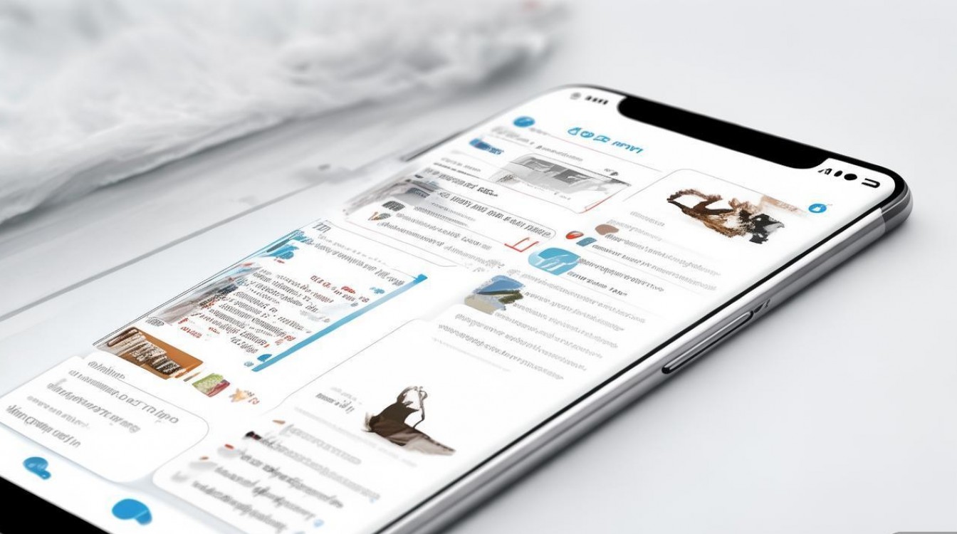 vivox30pro60倍变焦怎么用？x30pro变焦效果清晰吗