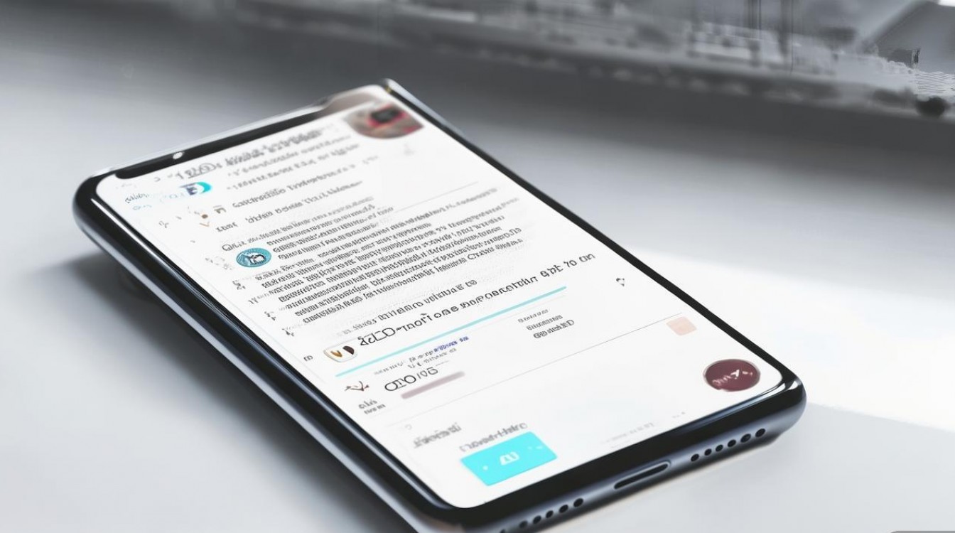 vivox30pro60倍变焦怎么用？x30pro变焦效果清晰吗