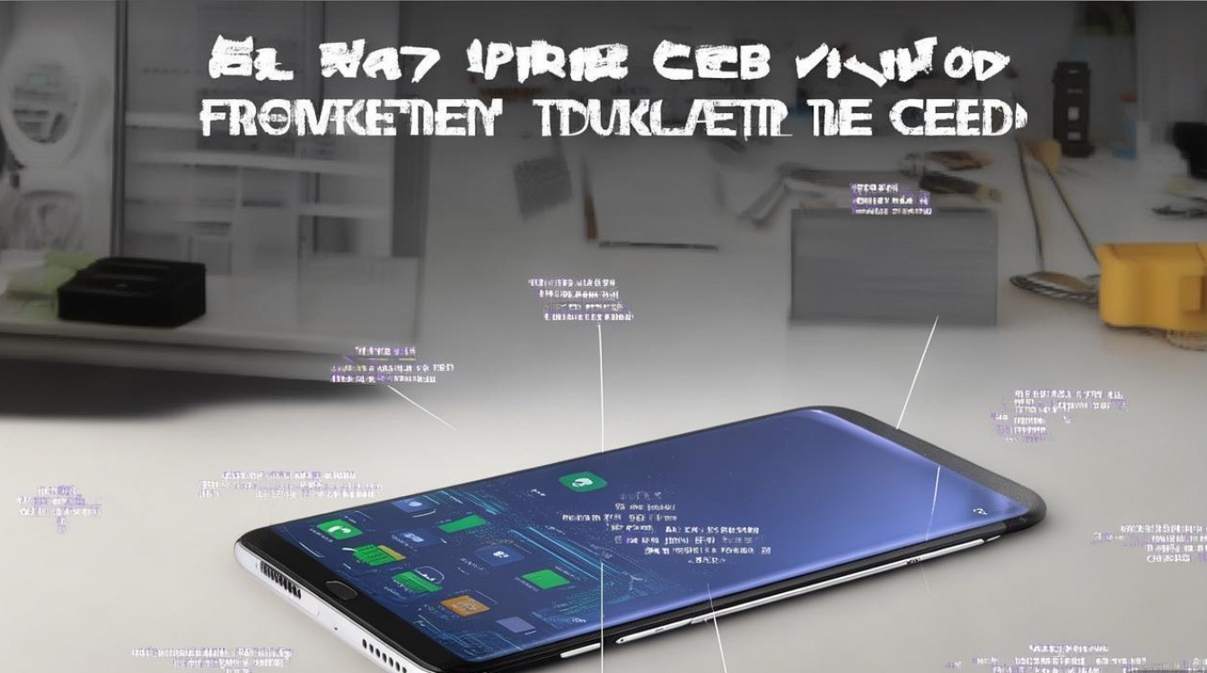 vivoy67手机充电太慢怎么解决？充电速度慢的原因及解决方法