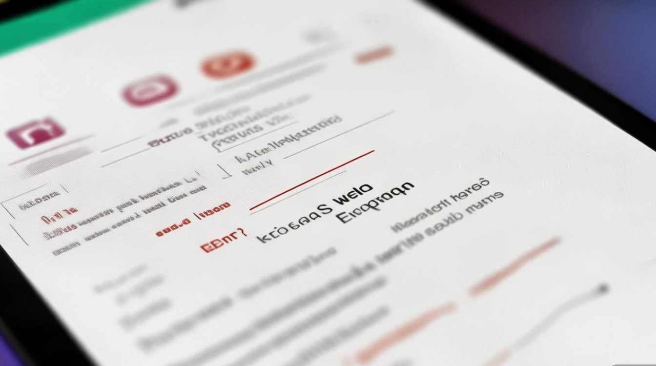 三星手机红包提醒怎么设置在哪里设置？红包提醒功能在哪开启