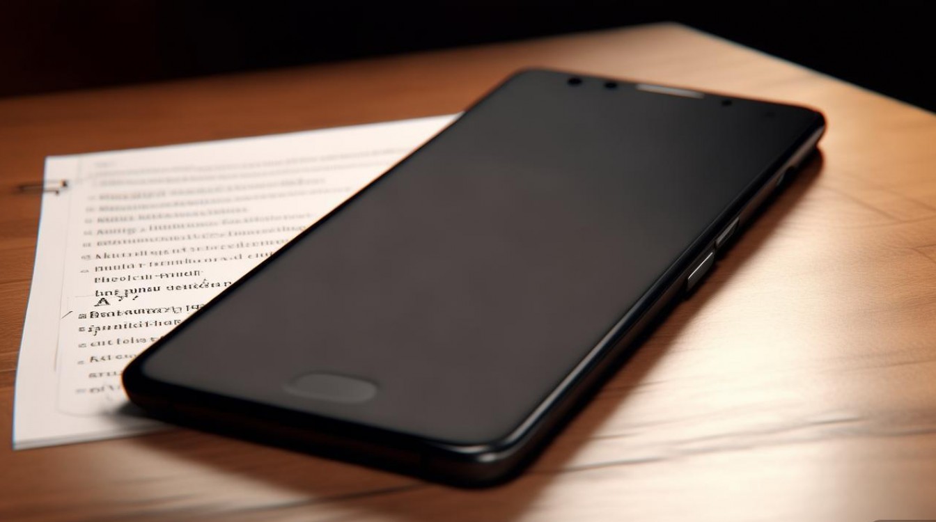 三星手机黑屏怎么办？三星手机突然黑屏是什么原因