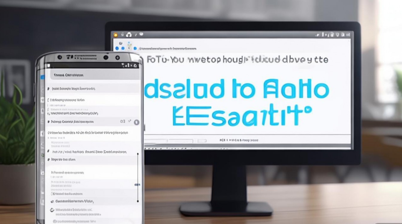 三星手机和电脑传照片怎么删除不了?无法删除照片的原因及解决方法