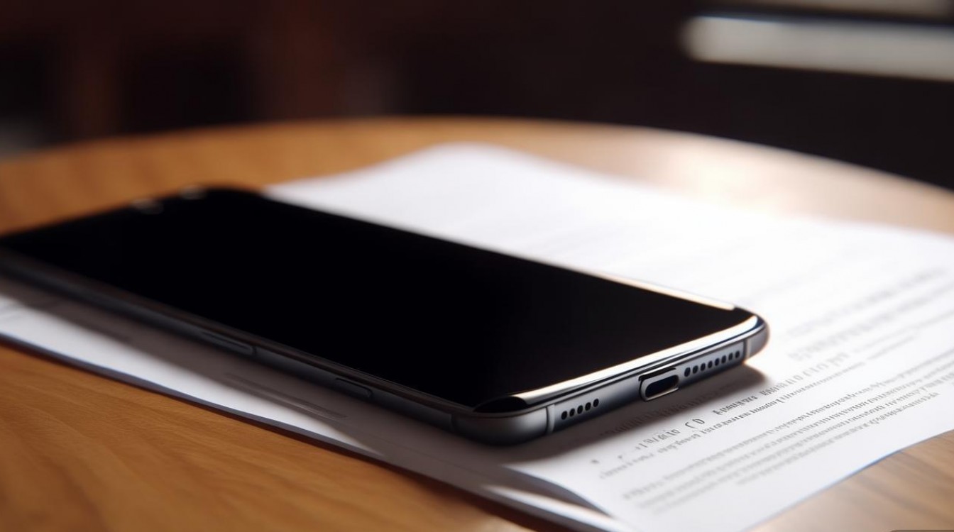 三星手机黑屏怎么办？三星手机突然黑屏是什么原因