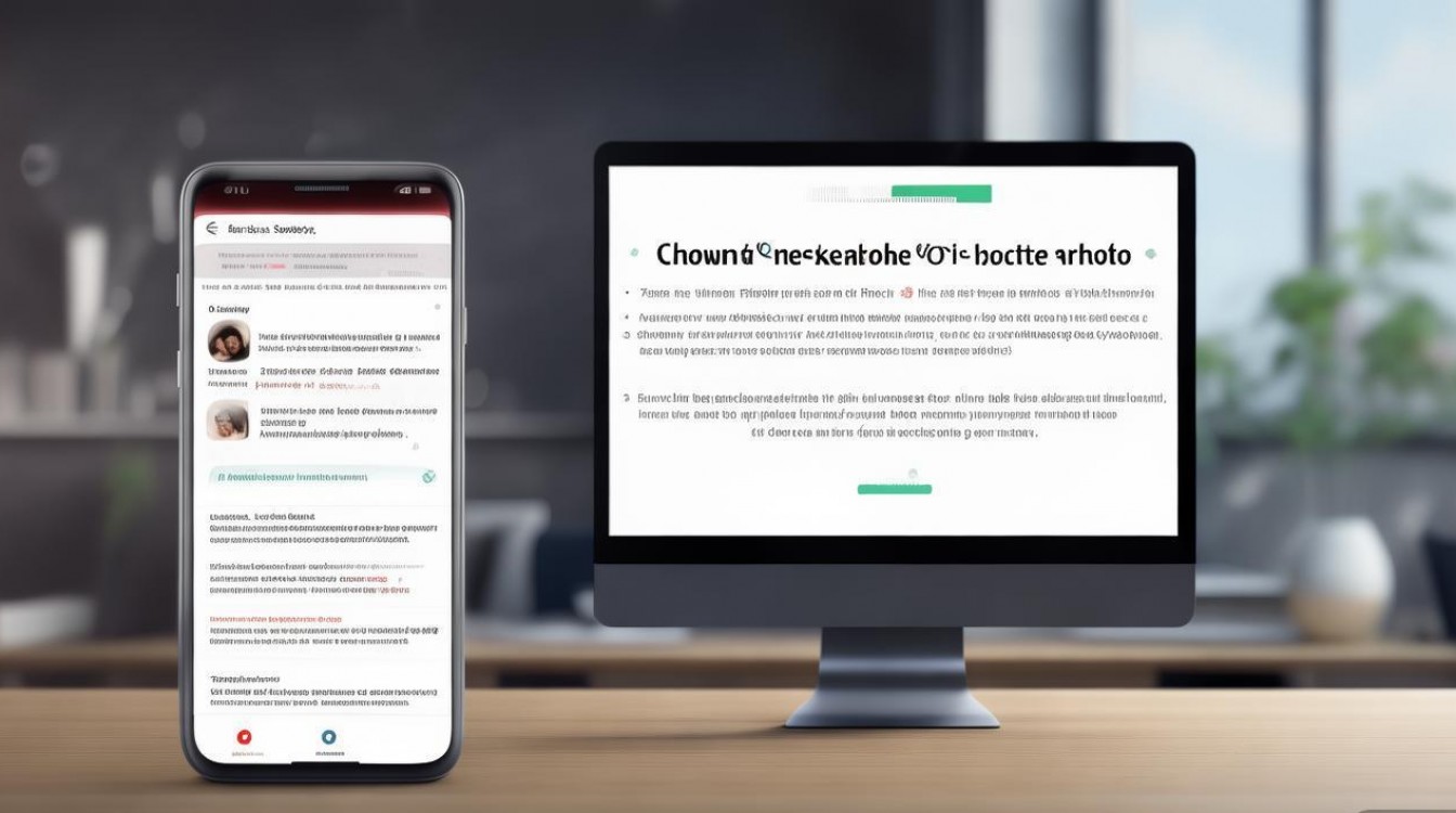 三星手机和电脑传照片怎么删除不了?无法删除照片的原因及解决方法