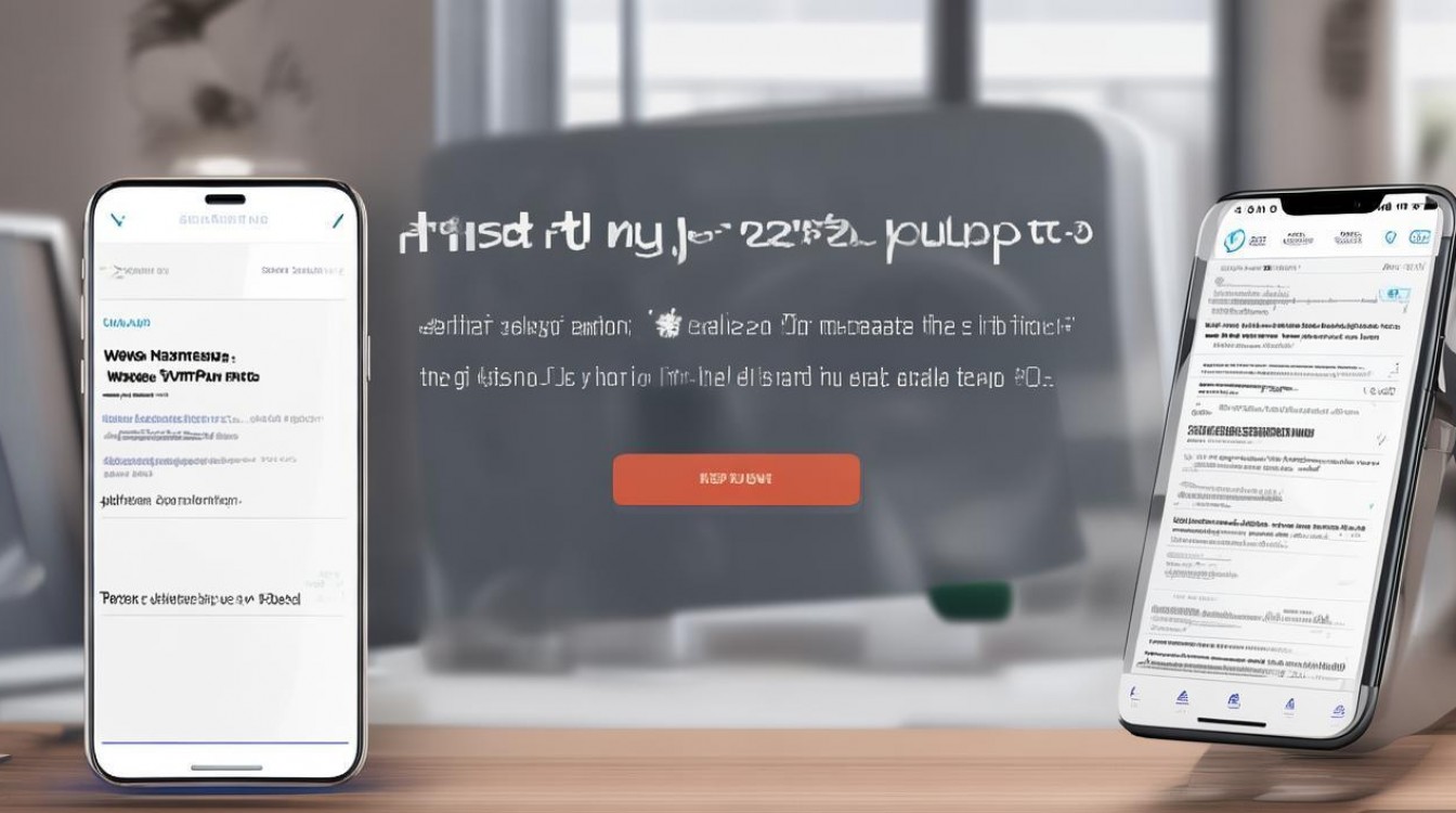 三星手机和电脑传照片怎么删除不了?无法删除照片的原因及解决方法