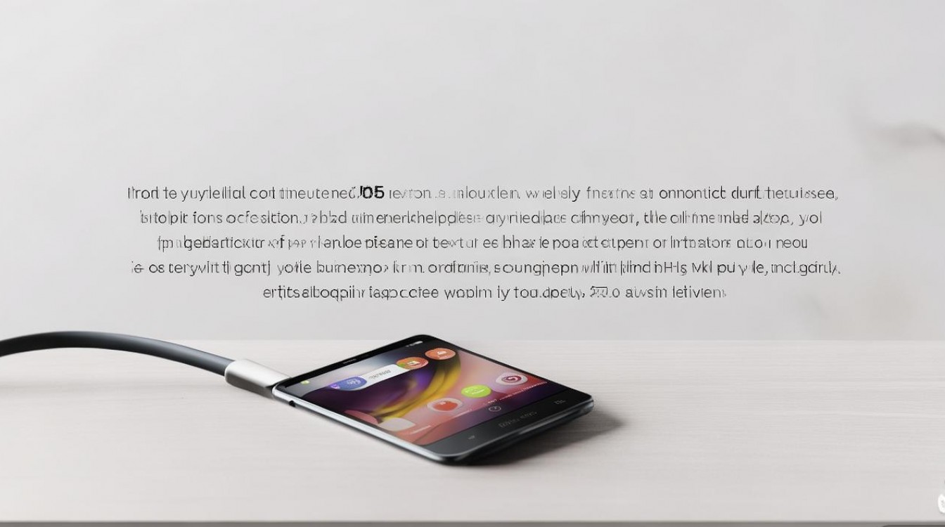 华为麦芒5怎么连接电脑连接？华为麦芒5无法连接电脑怎么办