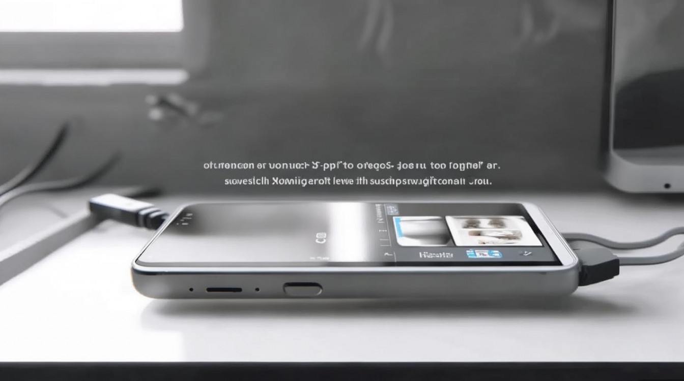 华为麦芒5怎么连接电脑连接？华为麦芒5无法连接电脑怎么办