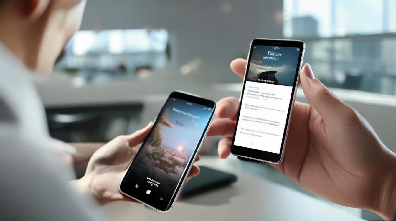 三星手机和电脑传照片怎么办，三星手机照片导入电脑教程