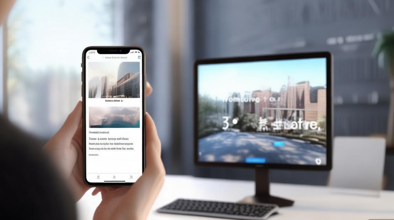 三星手机和电脑传照片怎么办，三星手机照片导入电脑教程
