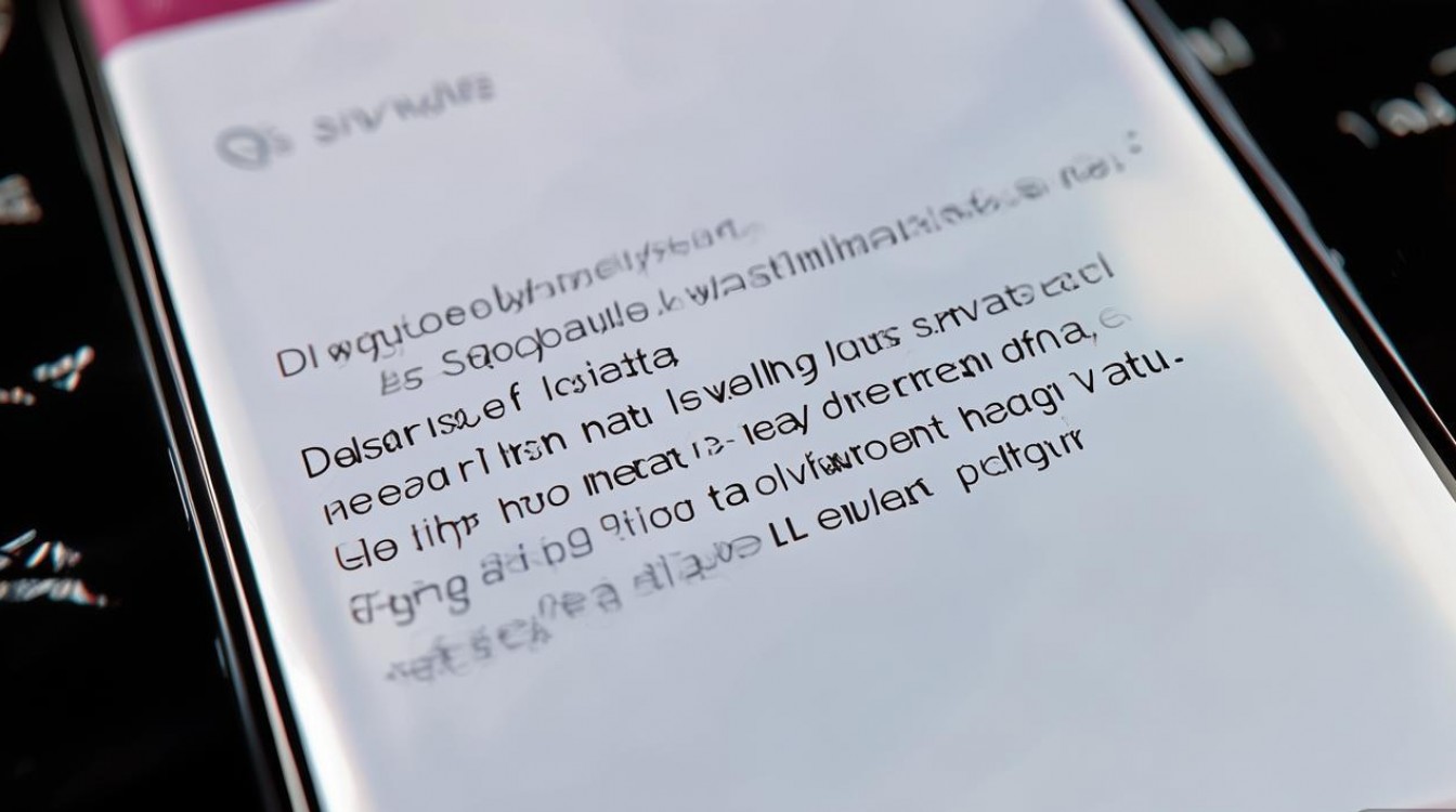 vivo清除数据有密码怎么办？vivo手机强制恢复出厂设置方法