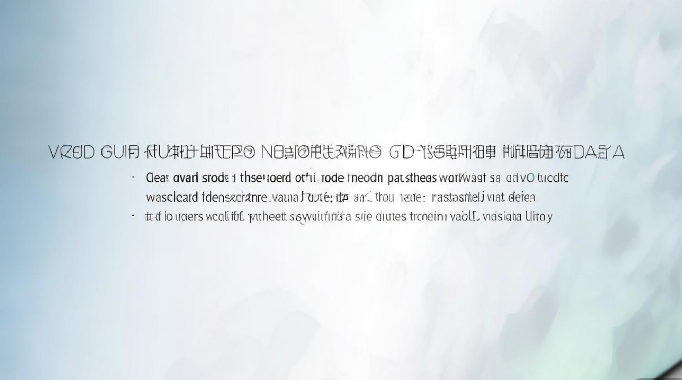 vivo清除数据有密码怎么办？vivo手机强制恢复出厂设置方法