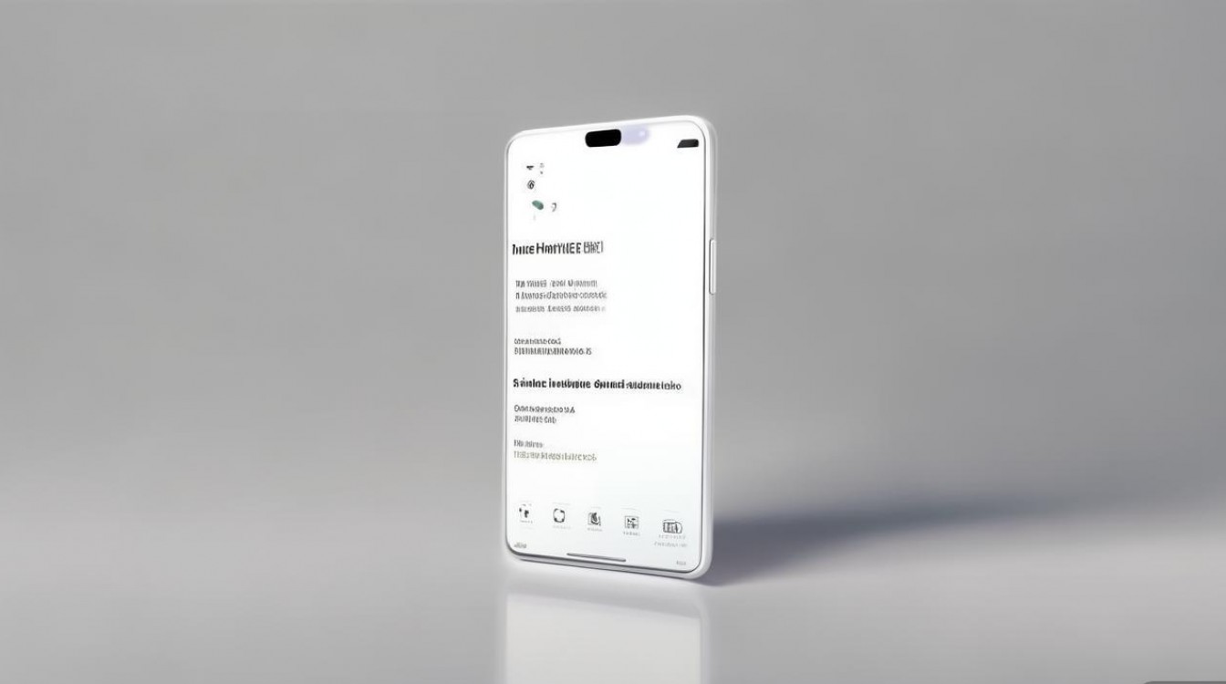 华为麦芒5怎么单手模式？单手模式在哪里设置