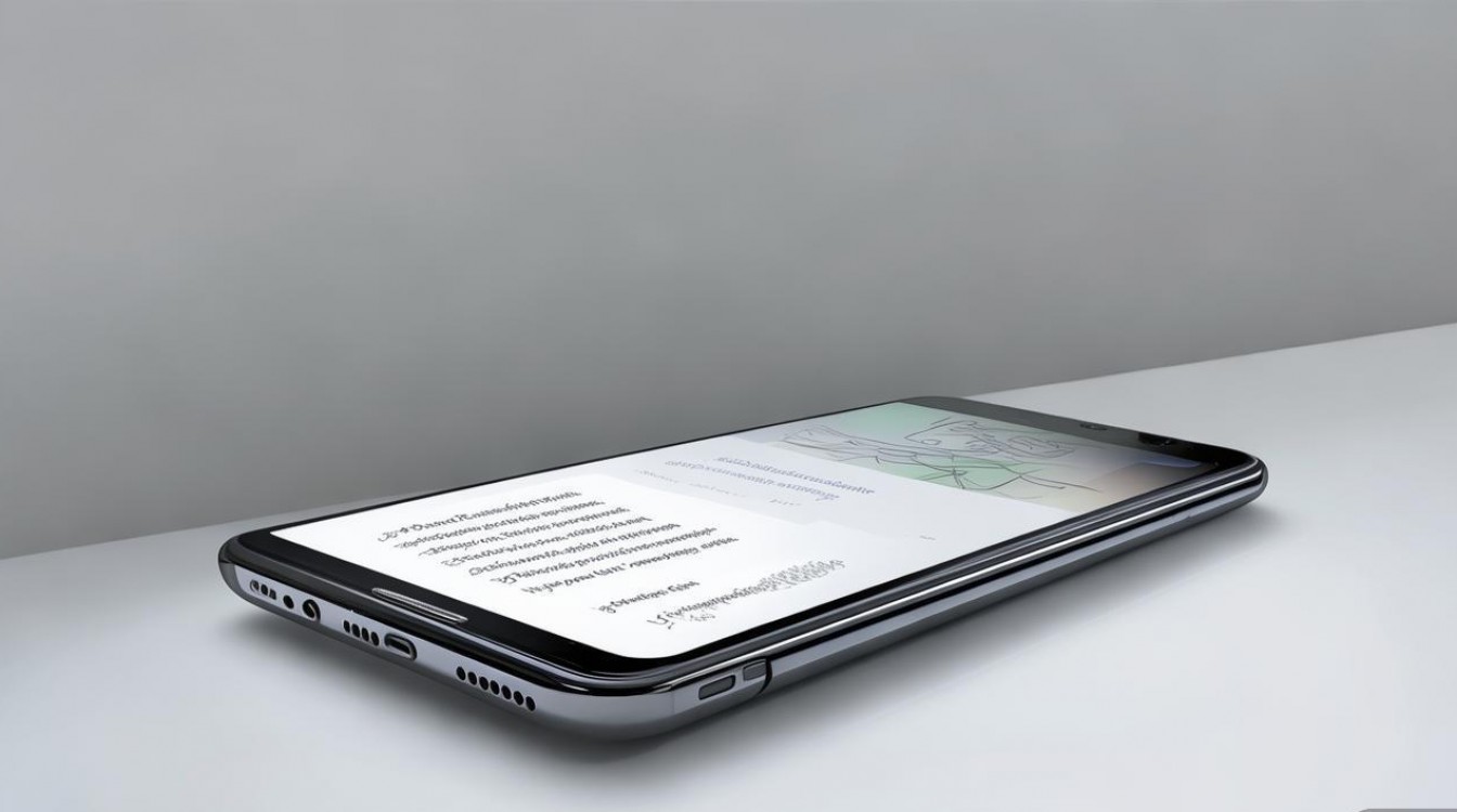 华为麦芒5怎么单手模式？单手模式在哪里设置