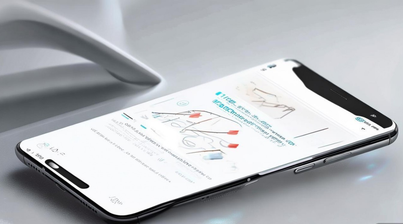 华为麦芒5怎么单手模式？单手模式在哪里设置