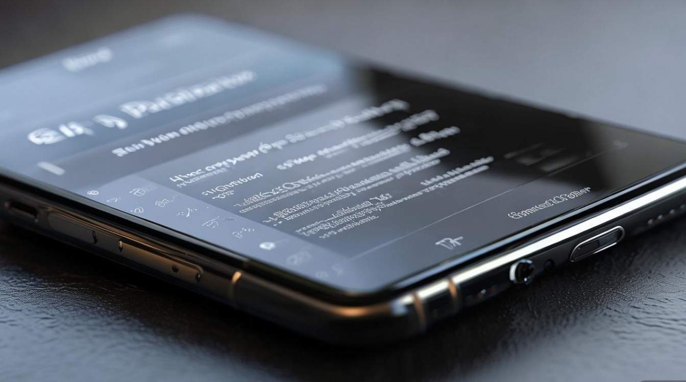 vivo清除数据有密码怎么解？vivo恢复出厂设置密码忘了怎么办