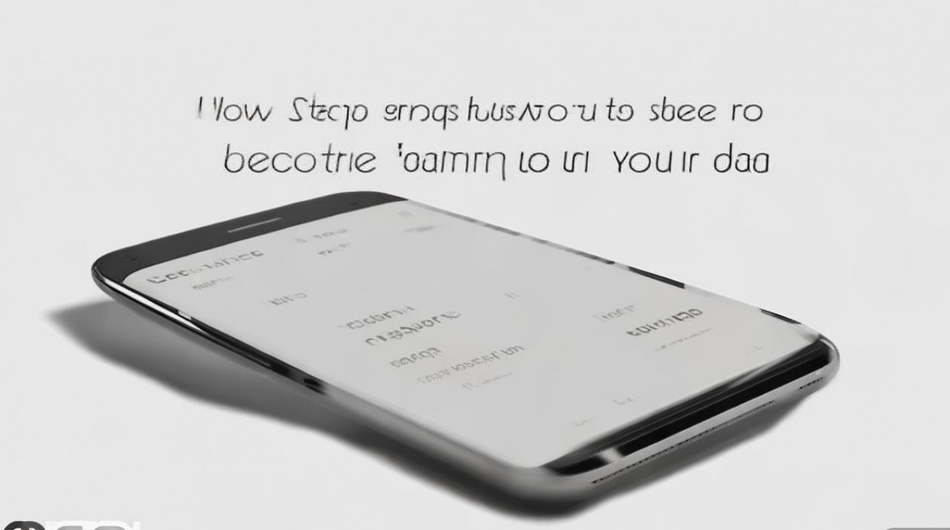 vivo清除数据有密码怎么解？vivo恢复出厂设置密码忘了怎么办