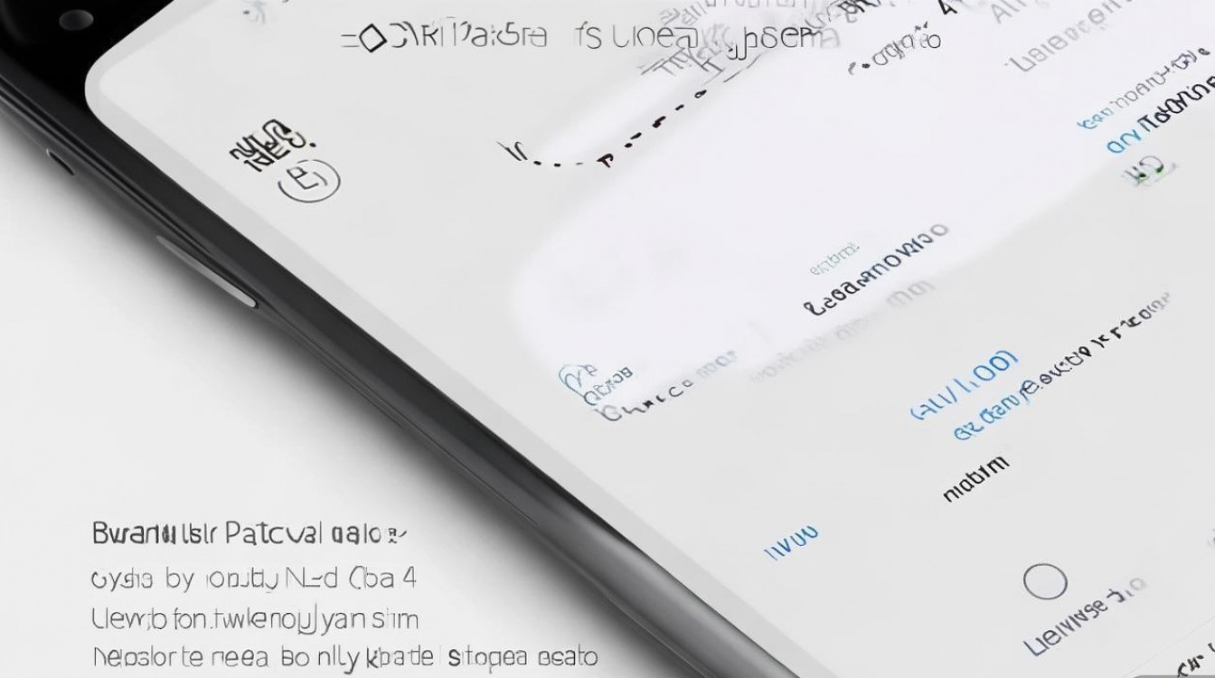 vivo清除数据有密码怎么解？vivo恢复出厂设置密码忘了怎么办