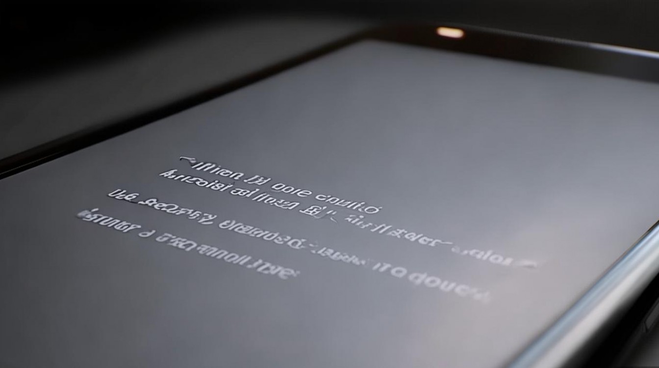 苹果6plus放大模式怎么关闭，苹果6plus屏幕突然放大怎么缩小