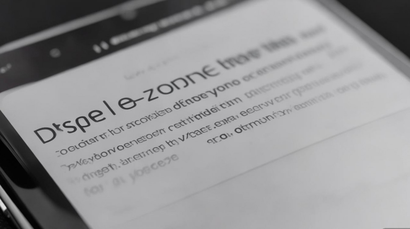 苹果6plus放大模式怎么关闭，苹果6plus屏幕突然放大怎么缩小