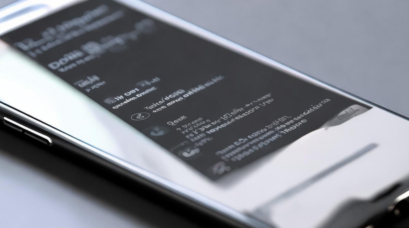 苹果6plus放大模式怎么关闭，苹果6plus屏幕突然放大怎么缩小