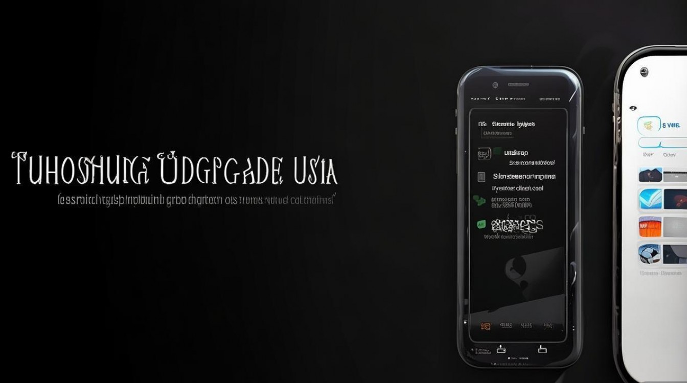 苹果4手机上升级系统没用怎么办，苹果4系统升级失败怎么解决