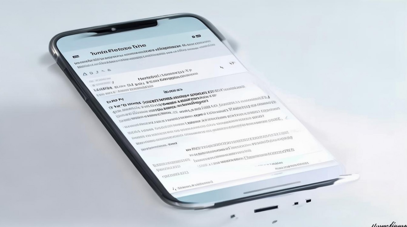 苹果4手机上升级系统没用怎么办，苹果4系统升级失败怎么解决