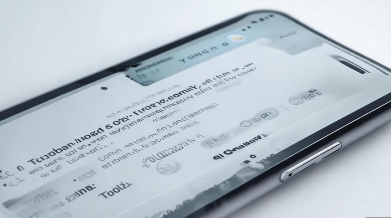 苹果4手机上升级系统没用怎么办，苹果4系统升级失败怎么解决