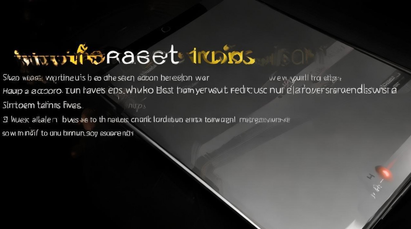vivo清除数据忘记账号密码怎么办，vivo手机强制清除数据账号锁怎么解