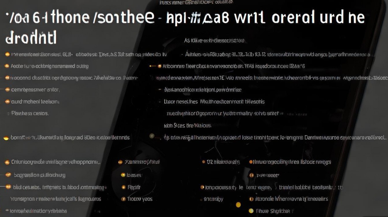 苹果4刷完6.12怎么激活？苹果4刷机后无法激活怎么办