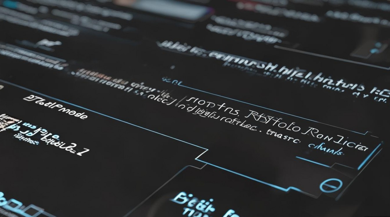 苹果4刷完6.12怎么激活？苹果4刷机后无法激活怎么办