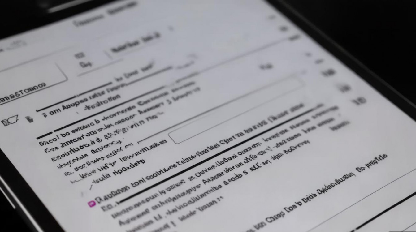 苹果4刷完6.12怎么激活？苹果4刷机后无法激活怎么办