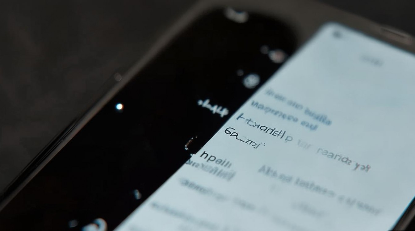 苹果手机来电几秒后黑屏怎么接听？苹果手机来电黑屏无法接听怎么办