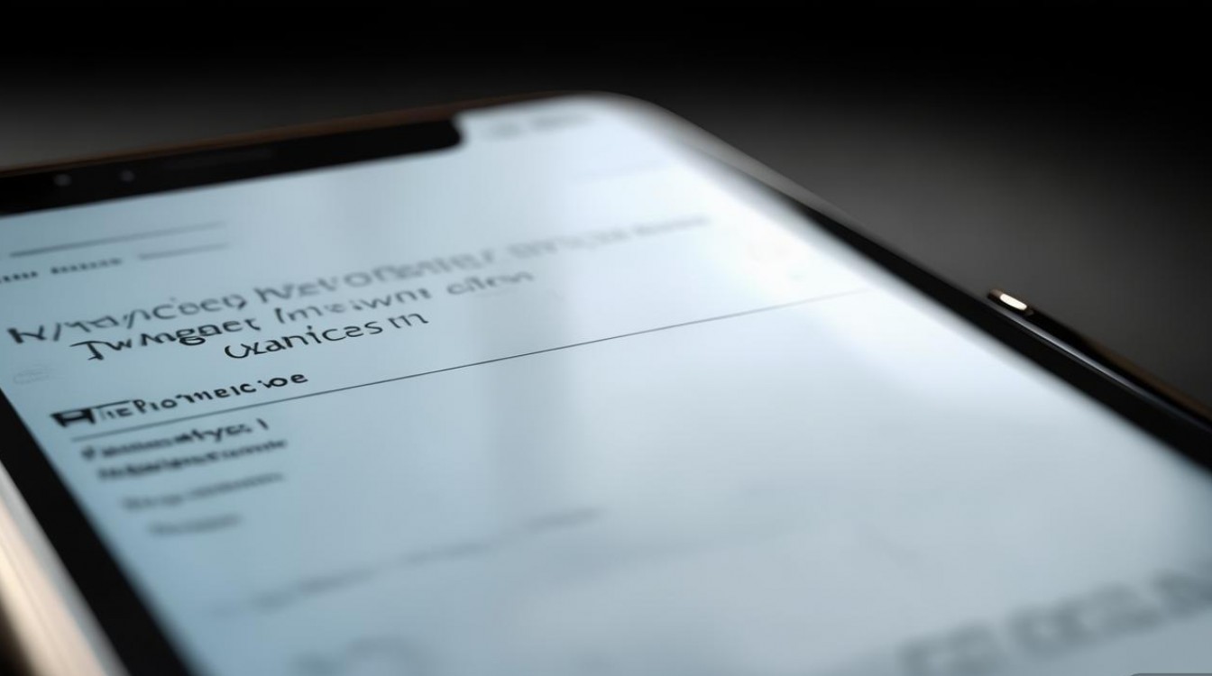 苹果手机来电几秒后黑屏怎么接听？苹果手机来电黑屏无法接听怎么办