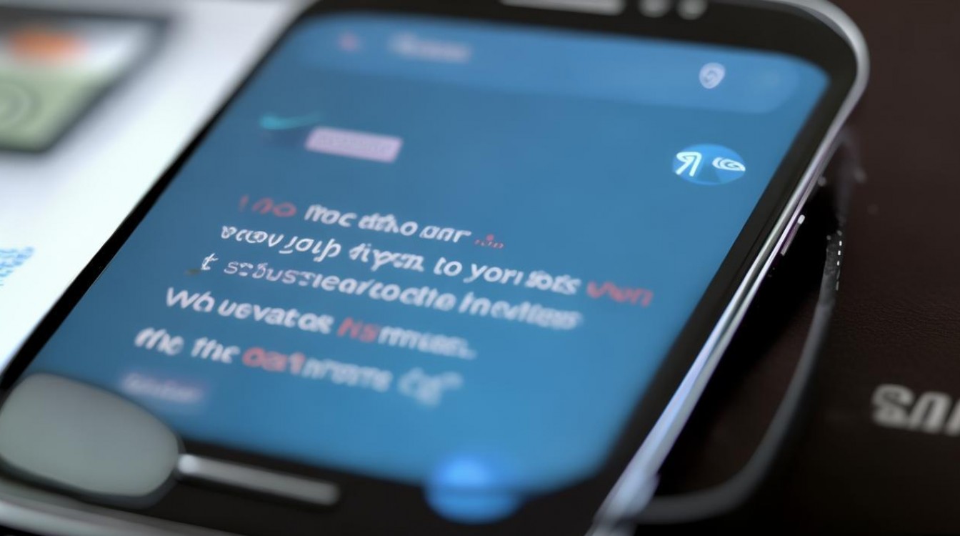 三星手机的视频打不开怎么回事？视频无法播放的原因及解决方法