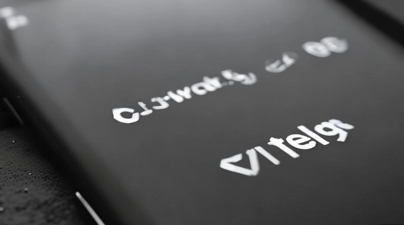 苹果手机来电几秒后黑屏怎么接听？苹果手机来电黑屏无法接听怎么办