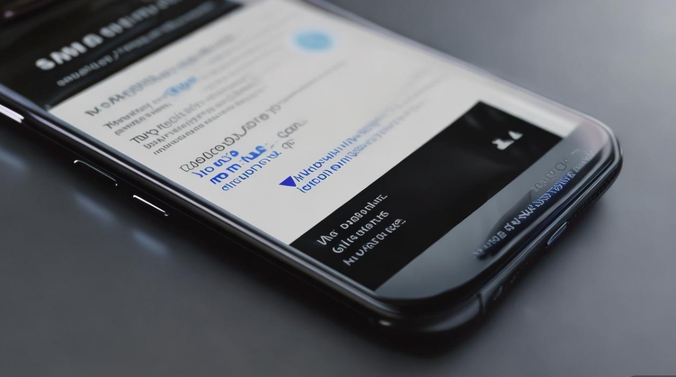 三星手机的视频打不开怎么回事？视频无法播放的原因及解决方法