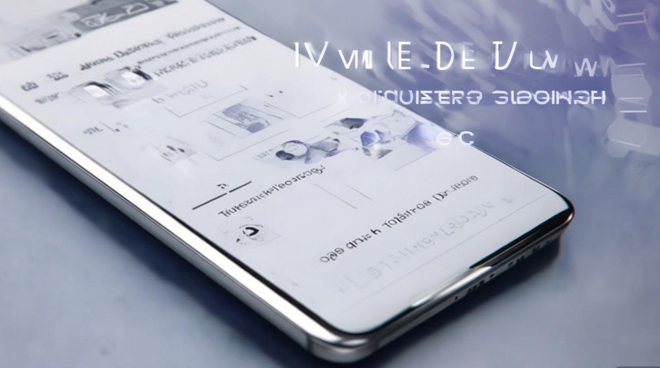 三星手机的视频打不开怎么回事？视频无法播放的原因及解决方法