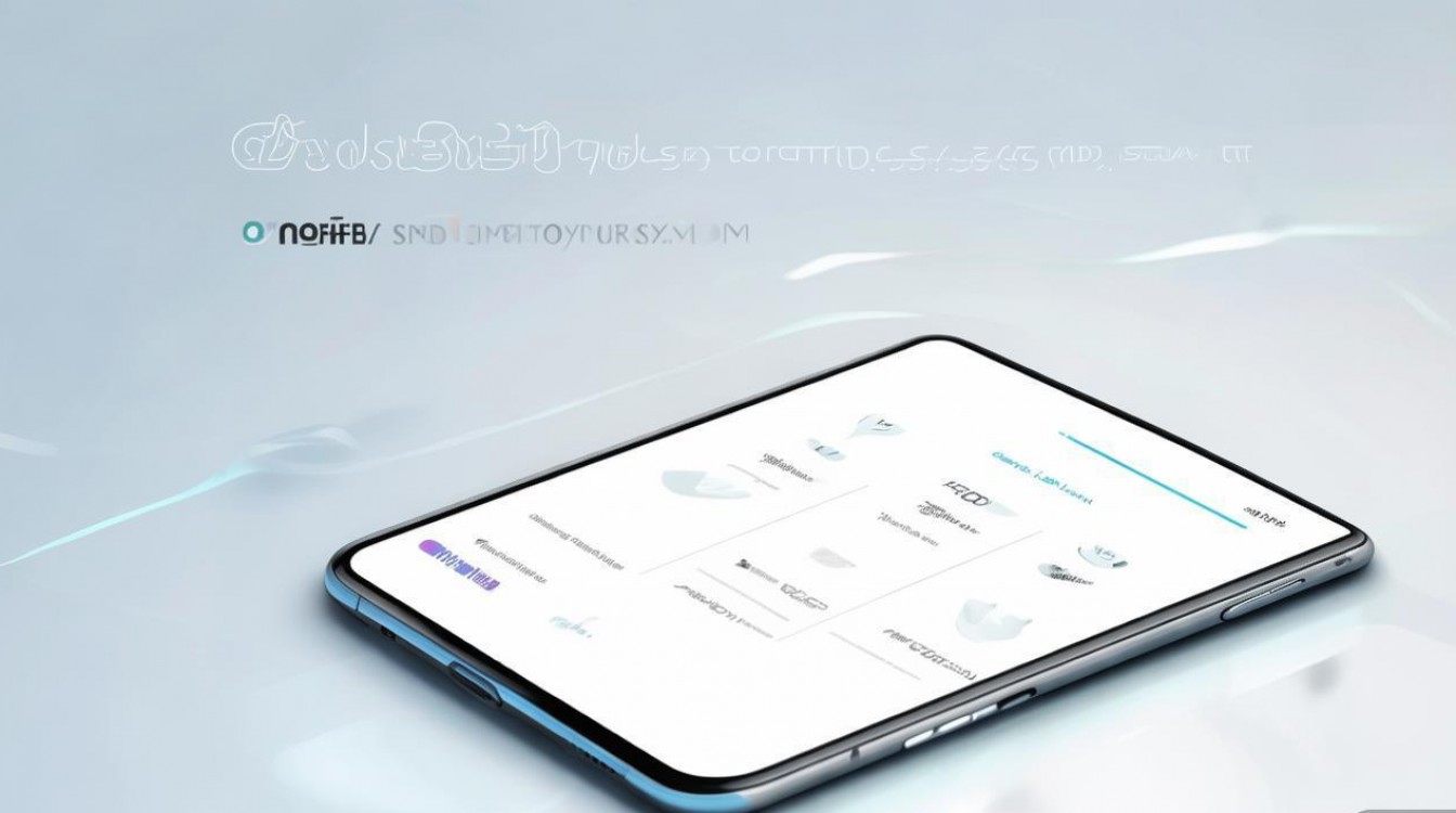 华为麦芒5怎么充公交卡，华为麦芒5支持NFC公交卡充值吗