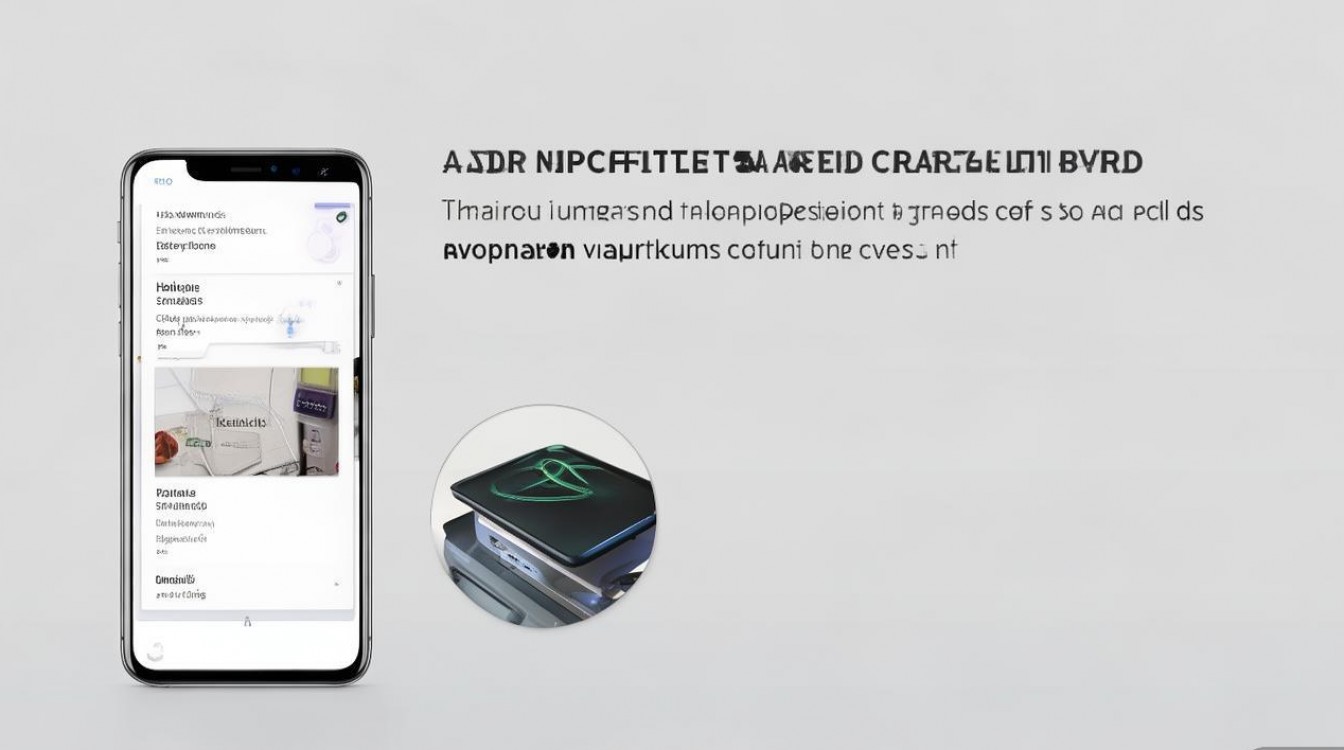 华为麦芒5怎么充公交卡，华为麦芒5支持NFC公交卡充值吗