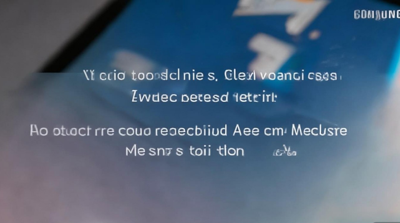 三星手机的视频打不开怎么办？视频无法播放的原因及解决方法