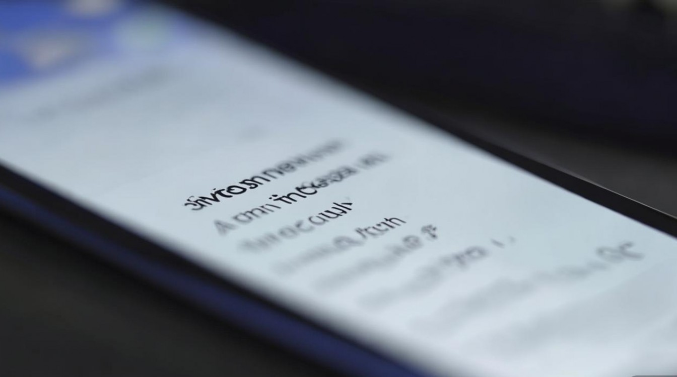 三星手机的视频打不开怎么办？视频无法播放的原因及解决方法