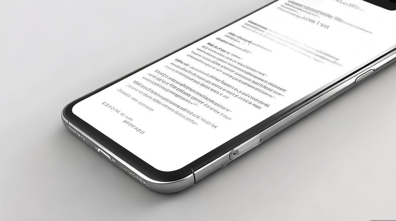 苹果手机怎么样避免偷偷耗流量？苹果手机流量跑得快怎么解决