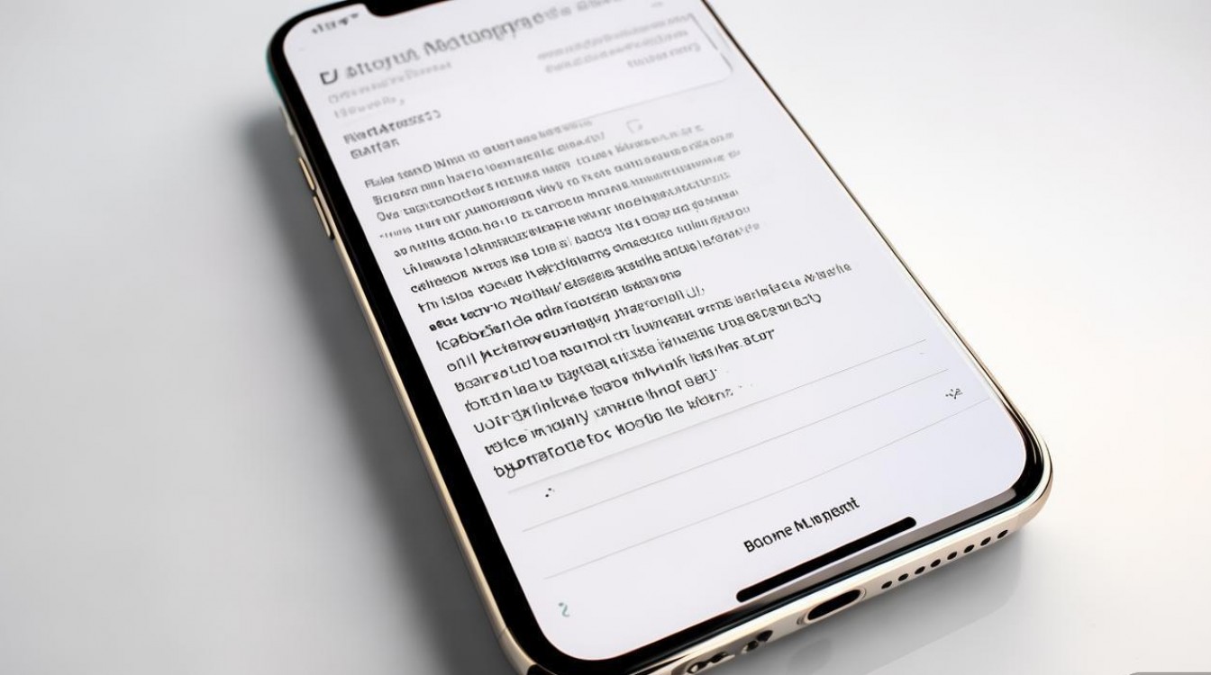 苹果手机怎么样避免偷偷耗流量？苹果手机流量跑得快怎么解决